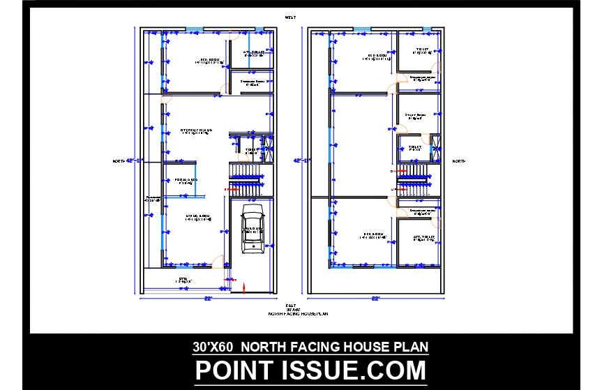 30X60-NORTH-FACINH-HOUSE-